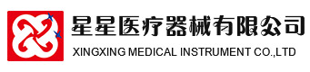 東莞市慧江平成機械設備有限公司